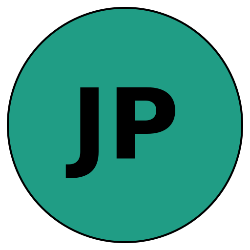 JourneyPledge